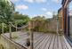 Oak End, Dorking RH5 photo 2
