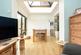 Oak End, Dorking RH5 photo 3