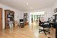 Oak End, Dorking RH5 photo 4