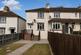 Crowmere Terrace, Bexhill-on-Sea, TN40