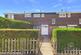 Walledwell Court, Northampton NN3