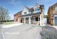 Minnie Close, Halmer End, ST7
