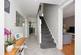 Minnie Close, Halmer End, ST7 photo 2