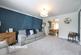 Minnie Close, Halmer End, ST7 photo 3