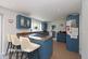 Minnie Close, Halmer End, ST7 photo 4