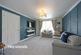 Minnie Close, Halmer End, ST7 photo 5