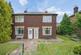 Grimshaw Lane, Bollington, Macclesfield, Cheshire, SK10