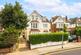 Lytton Grove, London SW15