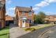 107 Templecombe Drive, Bolton, BL1 7TD