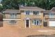 Sarum Avenue, Ferndown BH22