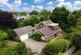 Angley Road, Cranbrook