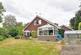 Angley Road, Cranbrook photo 2