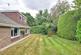 Angley Road, Cranbrook photo 3