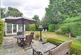 Angley Road, Cranbrook photo 4