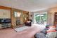 Angley Road, Cranbrook photo 5