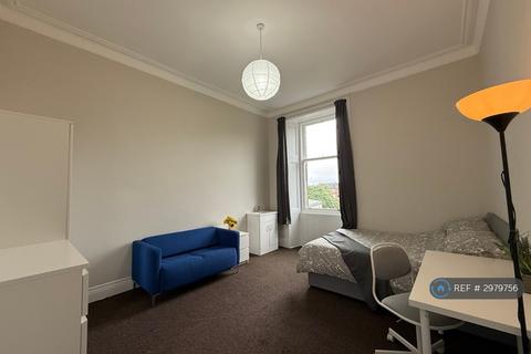 undefined, Wilton St, Glasgow, G20