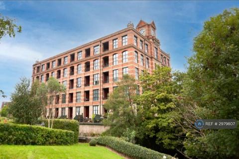 undefined, Threadfold Way, Bolton, BL7