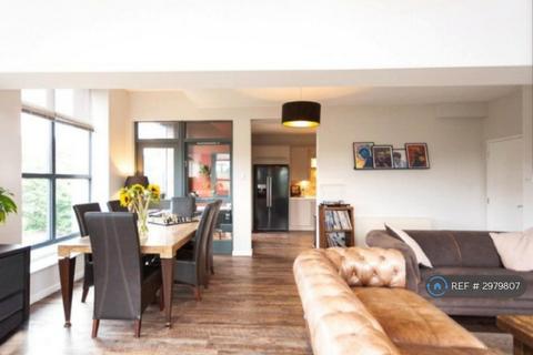 undefined, Threadfold Way, Bolton, BL7