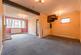 Jevington Way, Lee, London, SE12