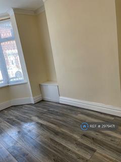 2 bed terraced house for rent in Birks St, Stoke-On-Trent, ST4