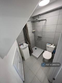 undefined, Meadow Close, Barnet, EN5