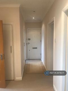 2 bedroom flat to rent, Linksview, London, N2