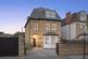 Bournevale Road, SW16