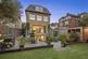 Bournevale Road, SW16 photo 2
