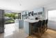 Bournevale Road, SW16 photo 4