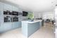Bournevale Road, SW16 photo 5
