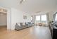 Rosebank, London SW6