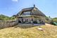 Pendower Road, Veryan, Truro