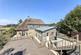 Pendower Road, Veryan, Truro photo 2