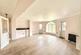 Pendower Road, Veryan, Truro photo 4