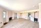 Pendower Road, Veryan, Truro photo 5