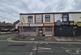 Oldham Road, Ashton-under-Lyne OL6