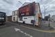 Oldham Road, Ashton-under-Lyne OL6 photo 2