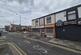 Oldham Road, Ashton-under-Lyne OL6 photo 3