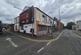 Oldham Road, Ashton-under-Lyne OL6 photo 4