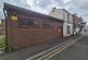 Oldham Road, Ashton-under-Lyne OL6 photo 5