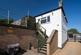 High Street, Milton, CB24