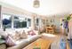 High Street, Milton, CB24 photo 2