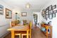 High Street, Milton, CB24 photo 5
