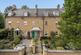 Heronslee, Shefford, SG17