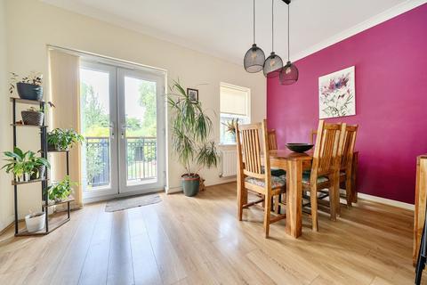 4 bedroom townhouse for sale, Heronslee, Shefford, SG17