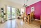 Heronslee, Shefford, SG17 photo 3