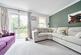 Heronslee, Shefford, SG17 photo 4