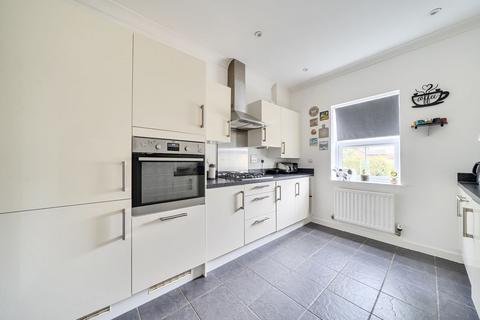 4 bedroom townhouse for sale, Heronslee, Shefford, SG17