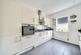 Heronslee, Shefford, SG17 photo 5