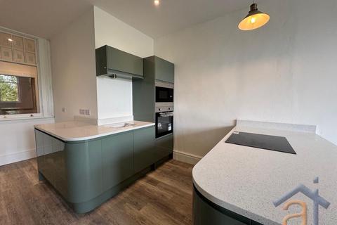 1 bedroom flat to rent, To Let - Albany Building, Lord Street, Southport, PR8